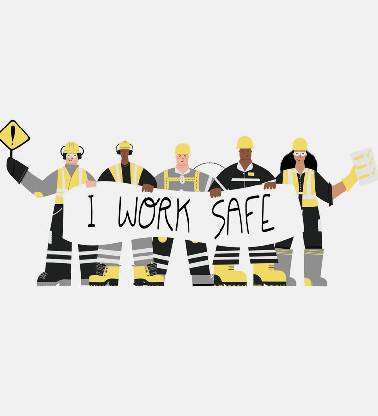 worksafe 1