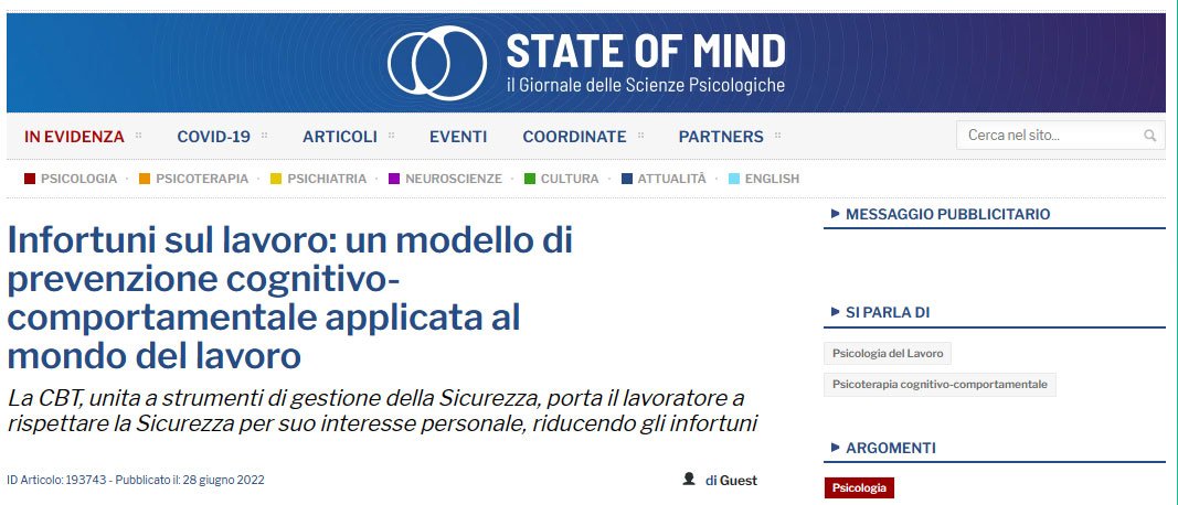 imgstateofmind