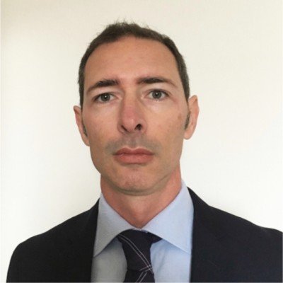 Dott. Mirabilio Alessandro
