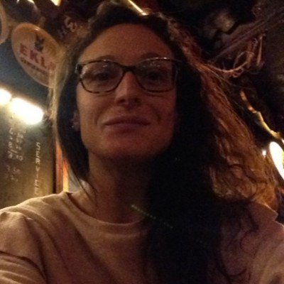 Dott.ssa Nardin Alessia