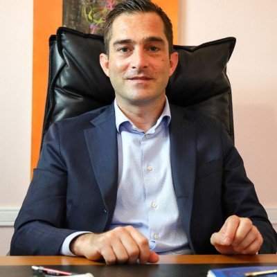 Rotelli Mattia