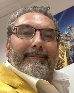 Sig. Bonsegna Mario