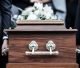 Funerale