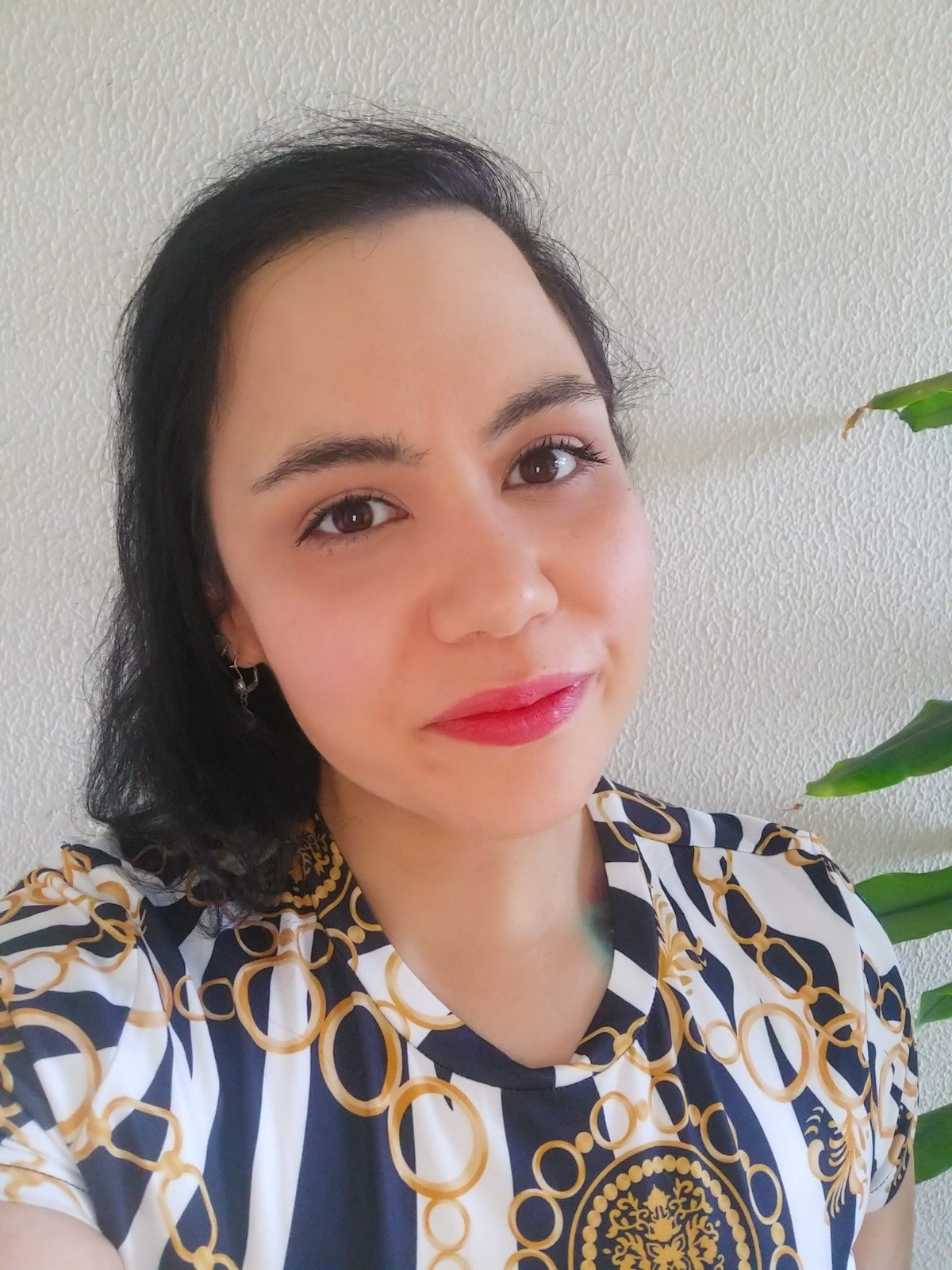 Trogi Linda