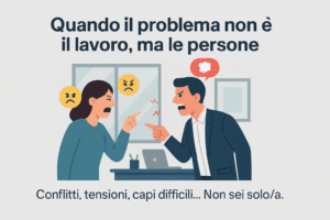 0004 P202509 21 Quando il problema non e il lavoro ma le persone PNG