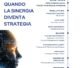 Convegno Falino 2