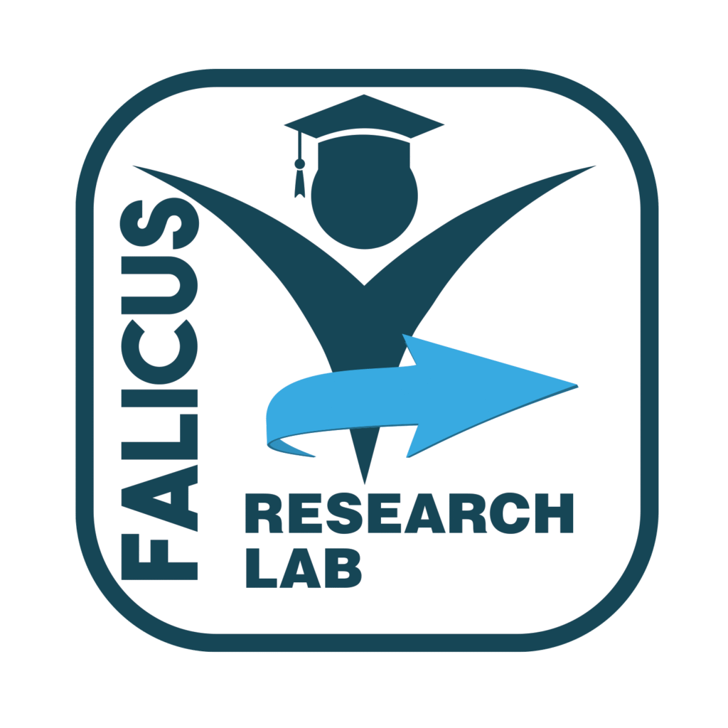 Falicus Research LAB