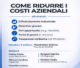 CONFISI FALICUS Come ridurre i costi aziendali Webinar 2026 03 09 Rev01