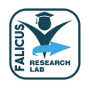Falicus Research LAB